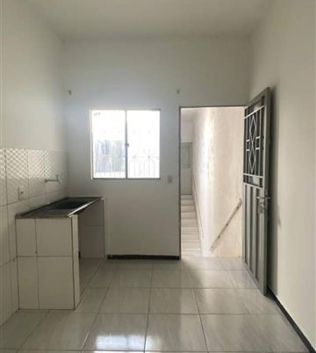 WhatsApp Image 2025-10-13 at 15.15.28.jpeg